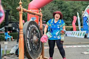 BIB: 
                            <button type="button" onclick="openModal(25182667)" class="btn btn-primary btn-sm float-right btn-popup" data-toggle="modal" data-target=".modal-high-quality">
                        <i class="fas fa-shopping-cart"></i> Add to Cart
                    </button>
                                            <button type="button" onclick="isThisMe(25182667, true)" class="btn btn-success btn-sm float-right btn-popup btn-isme hidden" data-toggle="tooltip" data-placement="bottom" title="นี่คือรูปของคุณใช่ไหม คลิกที่นี่เพื่อเอาเข้าอัลบั้ม">
                        <i class="fas fa-plus"></i> Add to album
                    </button>
                    <button type="button" onclick="isThisMe(25182667, false)" class="btn btn-warning btn-sm float-right btn-popup btn-isnotme hidden">
                        <i class="fas fa-ban"></i> Remove from album
                    </button>